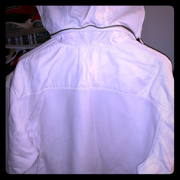 Ralph Lauren POLO Limited Edition Jacket - Picture 4 of 7